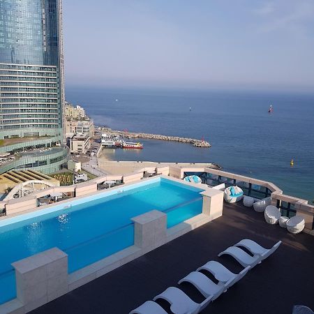 Haeundae Central Hotel Busan Exterior photo